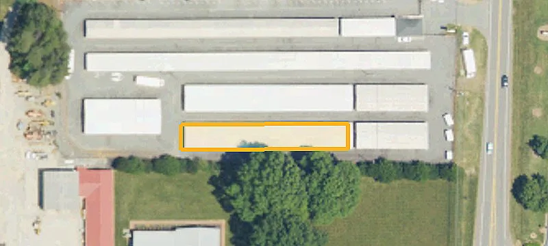 2792 Charlotte Hwy