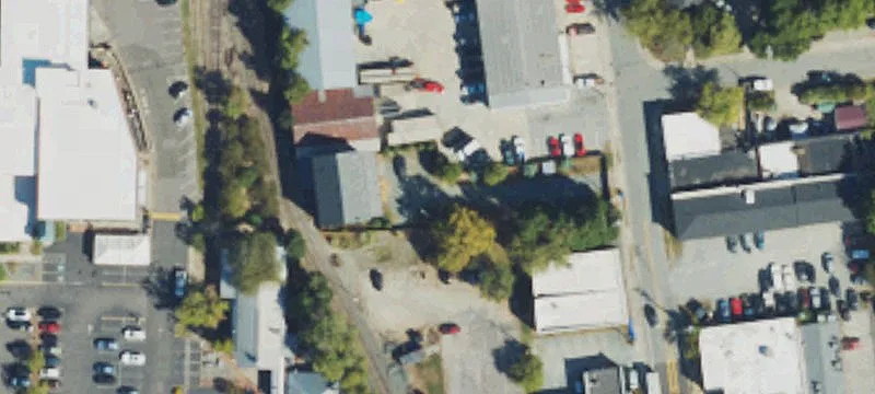 Carrboro, NC 27510