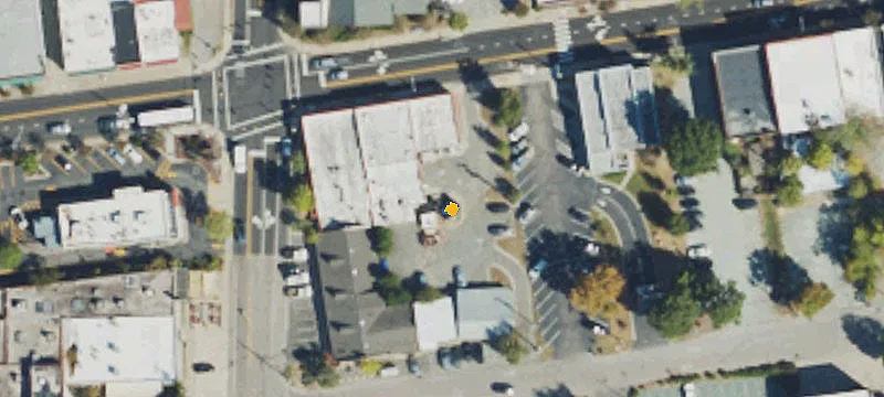102 Main St