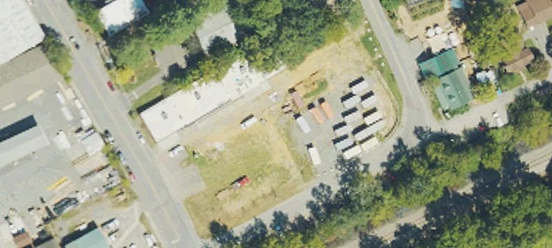 141 Richardson Blvd