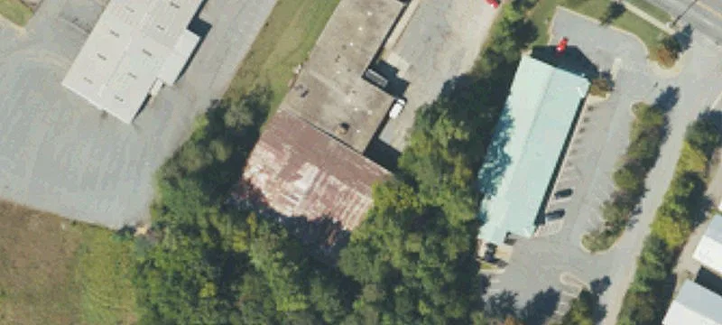 1300 Garner Bagnal Blvd