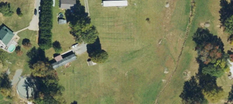 2342 Drew Ln