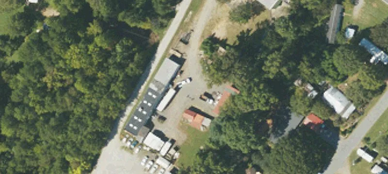 624 Main St