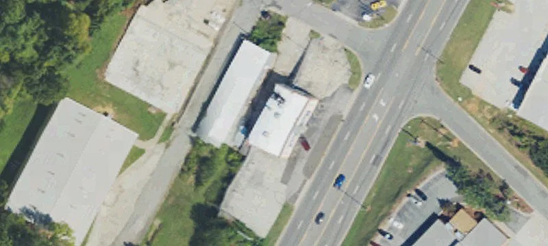 625 Madison Blvd