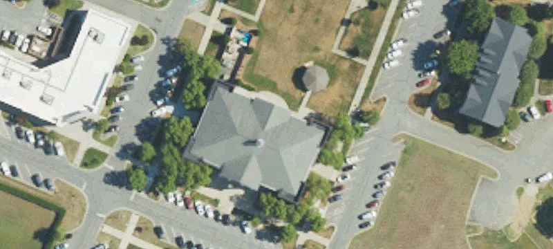 4100 Main St, Unit 201