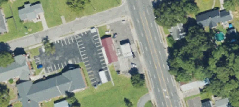 304 Norwood St