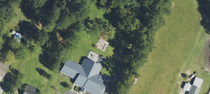 1196 Penderlea Hwy