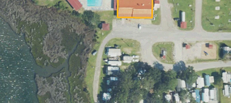 1161 Spot Ln