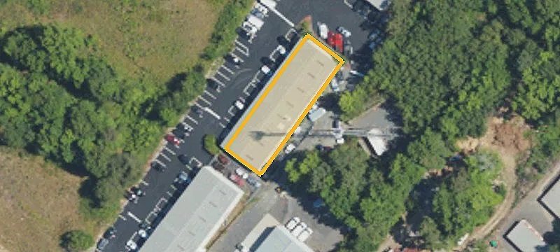 3747 Matthews Indian Trl Rd