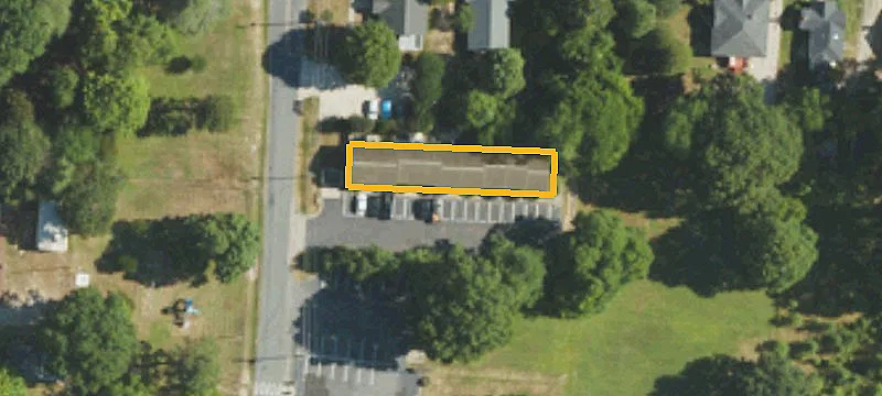 2101 Stephen Ct
