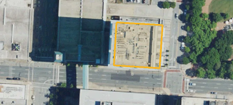 201 Elm St Ste, Unit 505