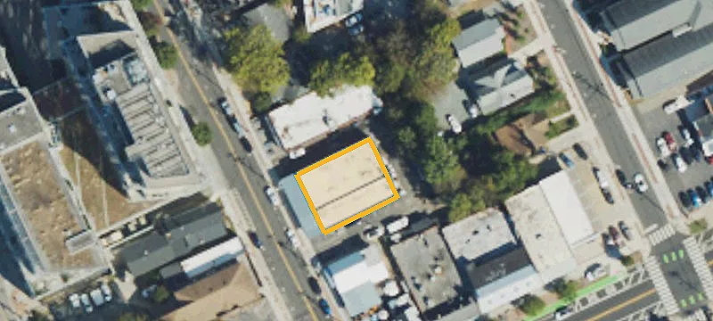 108 Graham St