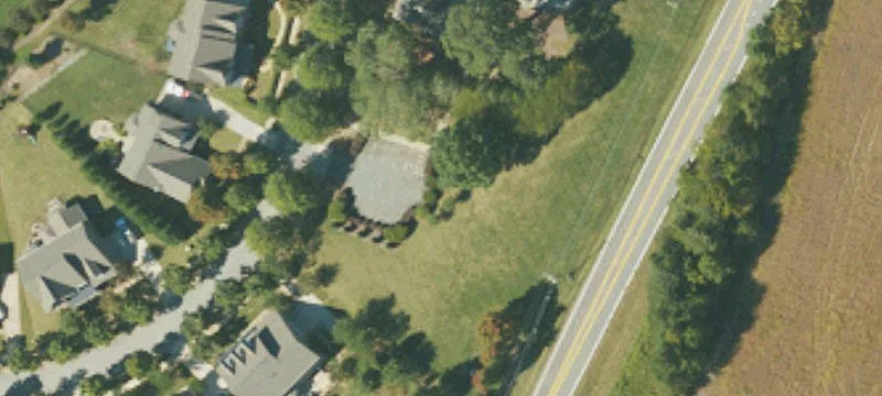 123 Northbridge Dr