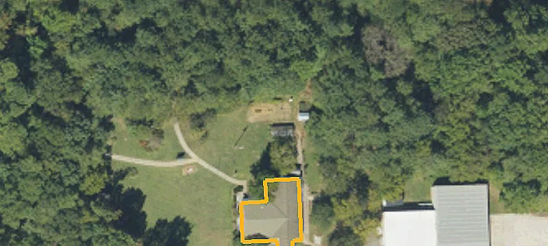 143 Iredell Ave, Unit 152
