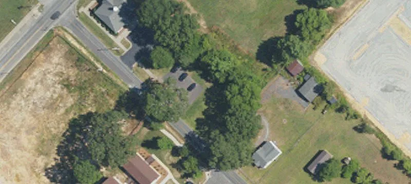 107 Park E Rd