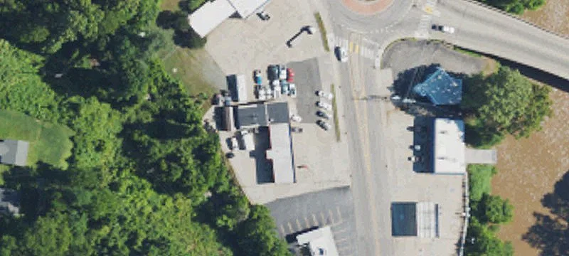 103 Boone Rd