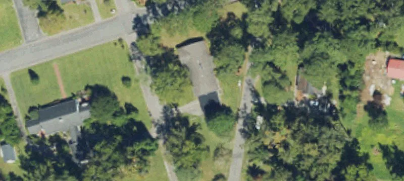 207 Duplin St