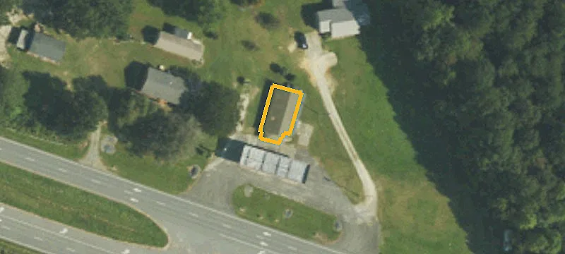 959 Nc 24th Hwy