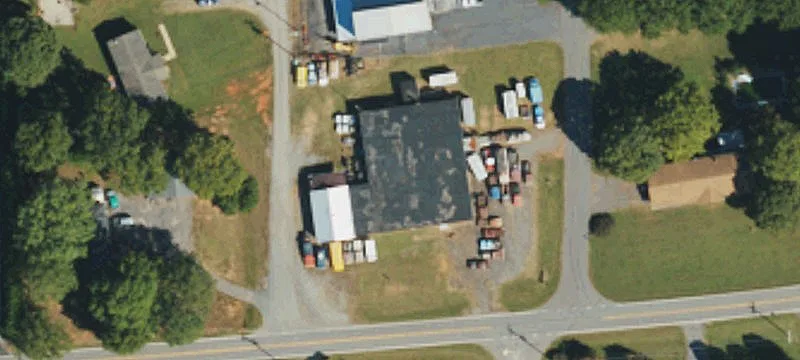2868 Icard Rhodhiss Rd