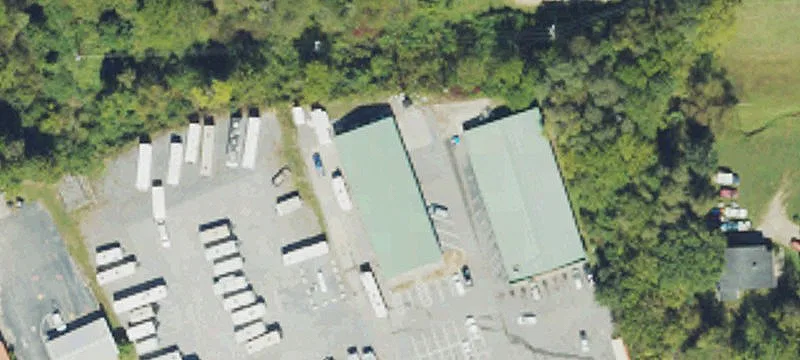 650 New Clyde Hwy