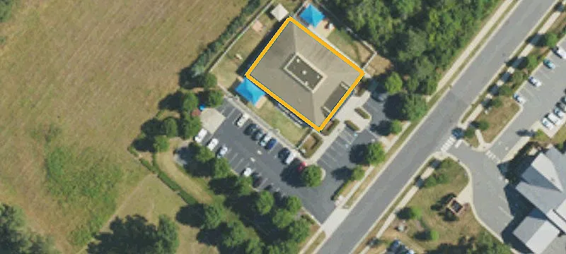 1004 Harvest Red Rd
