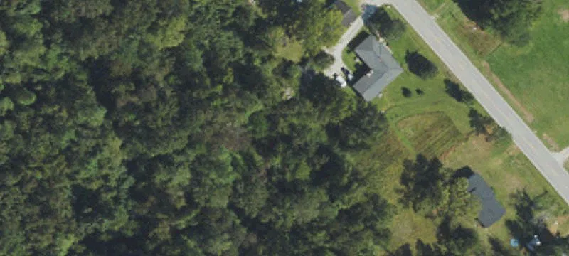 7152 Nc Hwy 50