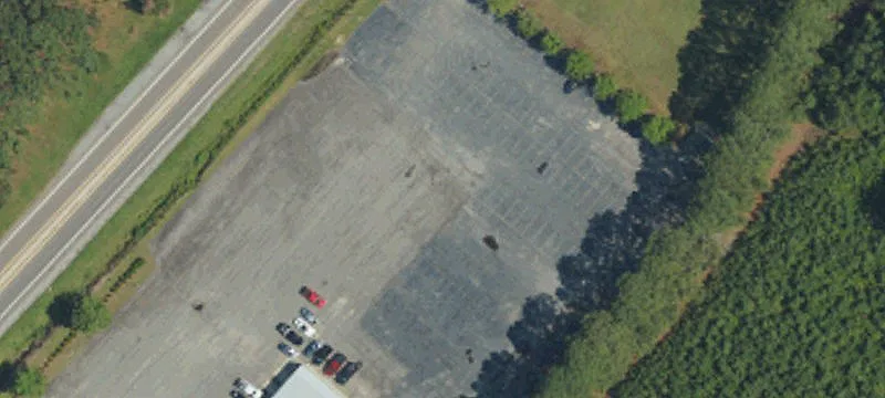 1195 Brogden Rd