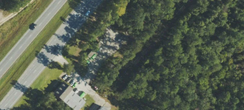 13310 Us Hwy 17