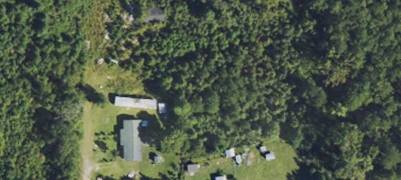 172 Richard Everett Rd