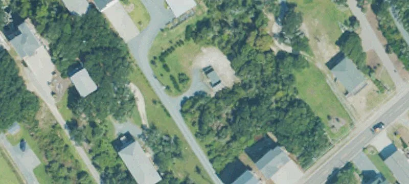450 Anderson Blvd