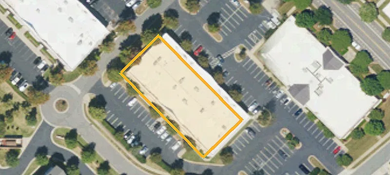 136 Corporate Park Dr
