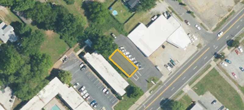 714 Main St