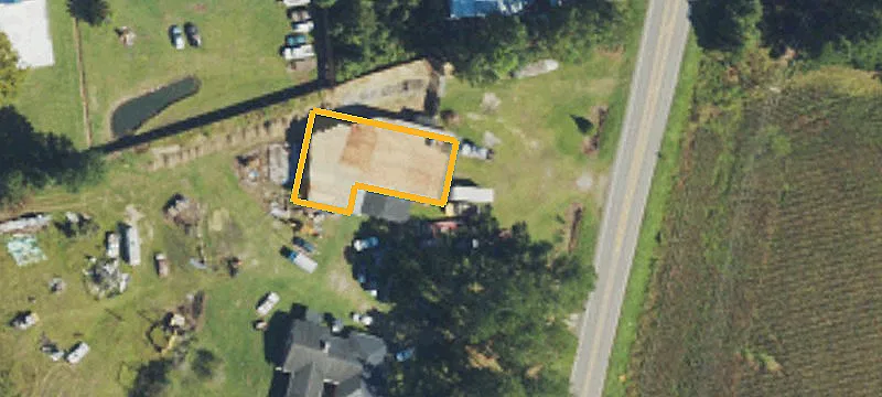9089 Us Hwy 117th S