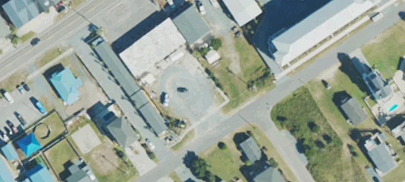 Holly Ridge, NC 28445