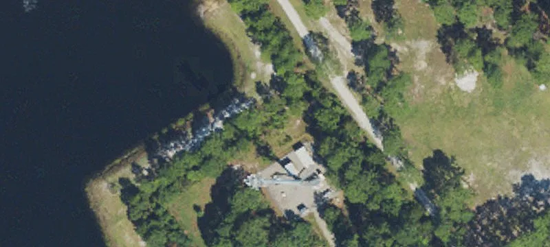 23111 Us Hwy 17