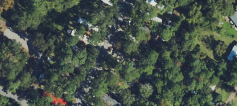 240 Giles Ave