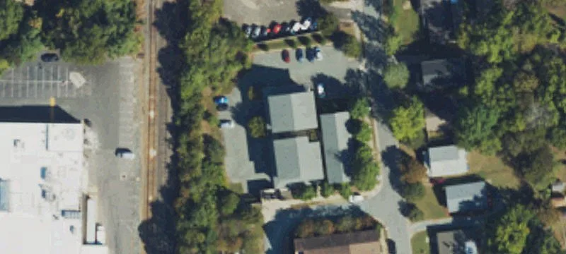 Carrboro, NC 27510