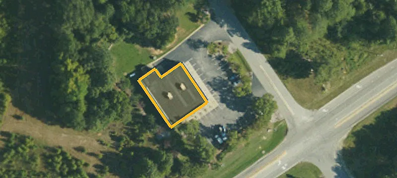 5992 Nc Hwy 42nd W