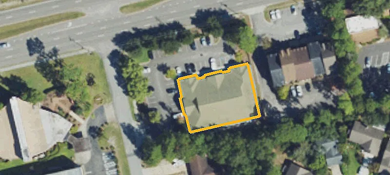 4000 Shipyard Blvd Ste, Unit 100