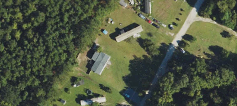 247 Frank Millis Rd