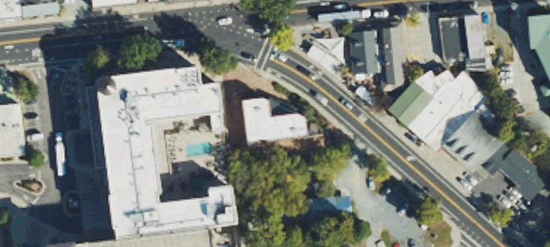 406 Main St