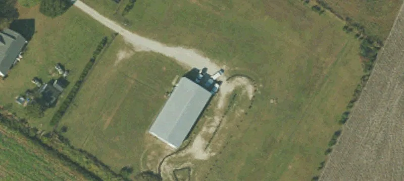7077 Stokestown St John Rd
