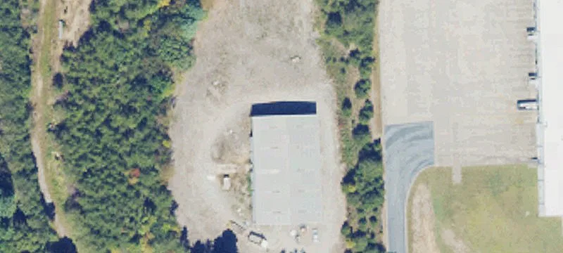 1203 Advantage Ct