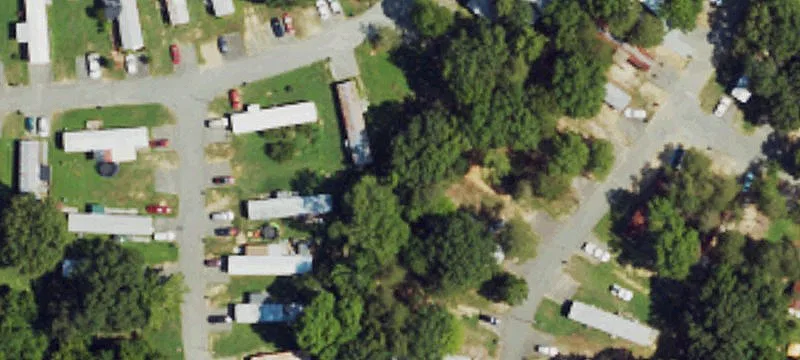 928 Sharpe Rd
