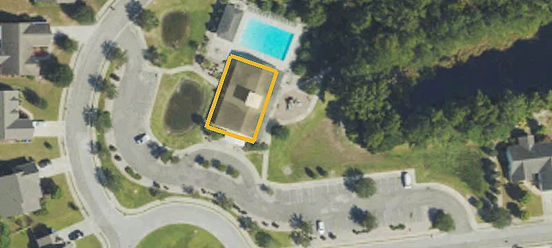 218 Loggerhead Blvd