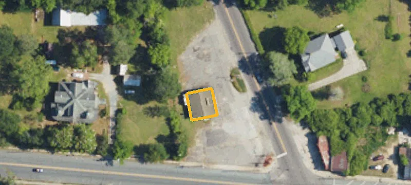 7856 Us Hwy 52nd S