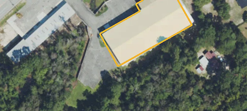 16258 Us Hwy 17