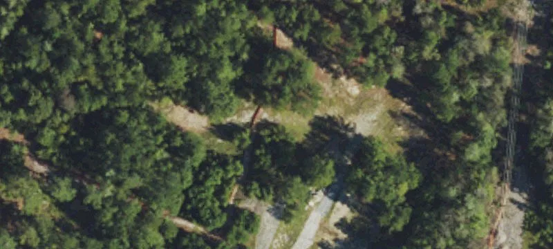 2306 Nc Hwy 210th W