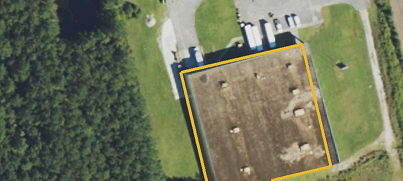 49 International Rd