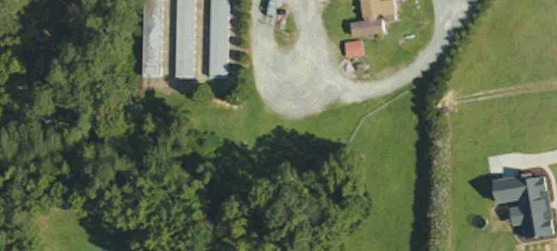 12638 Nc 42